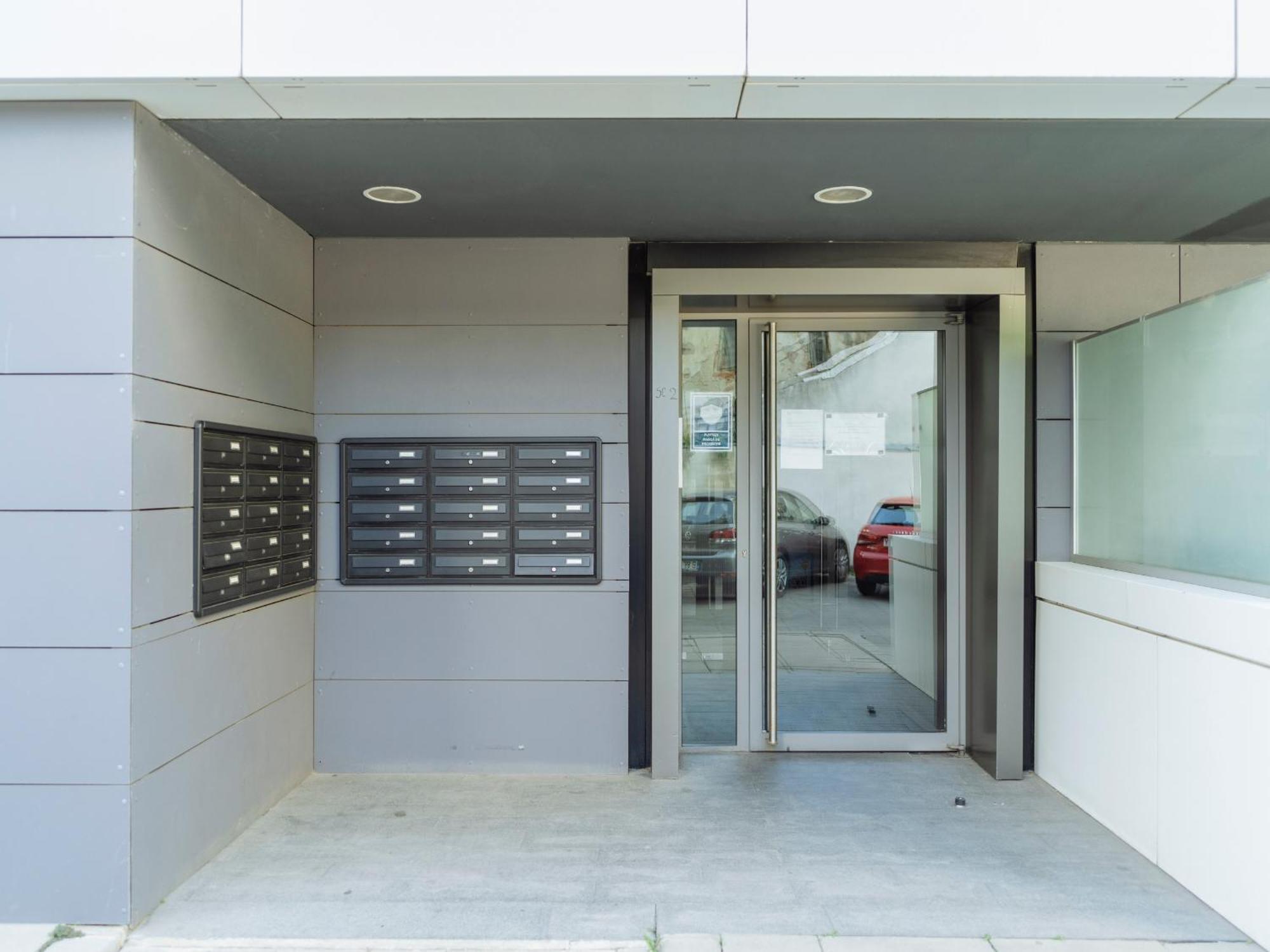 Bright Apartment , Modern Amenaties Bucharest Exterior photo